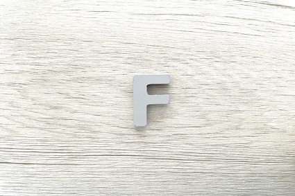 三菱エコキュート「F」で始まるエラーコード一覧