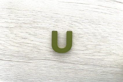 三菱エコキュート「U」で始まるエラーコード一覧