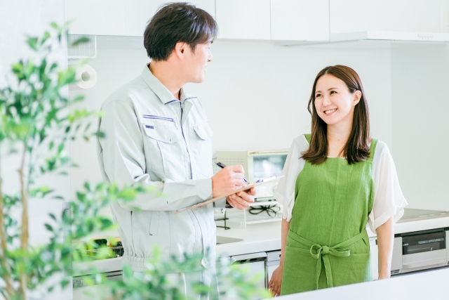 給湯器のエラーコードの原因と対処法を理解して適切に対応しましょう