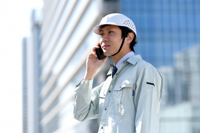 給湯器がガス臭い これって故障 原因の確認方法と対処の仕方 注意点まとめ 株式会社ミズテック