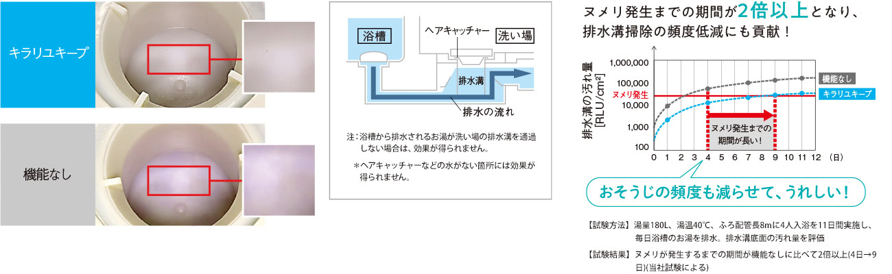 三菱 エコキュート SRT-S436UZ 給湯器駆けつけ隊ミズテック｜住宅設備の交換・リフォーム